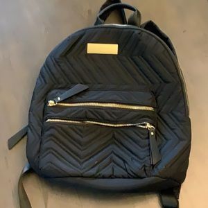 Steve Madden backpack